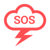 DrS_SOS_Cloud