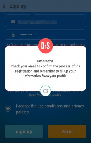 DrS_registration_03